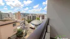 Foto 3 de Apartamento com 2 Quartos à venda, 61m² em Santa Helena, Juiz de Fora