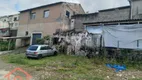 Foto 8 de Lote/Terreno à venda, 1600m² em Jabaquara, São Paulo