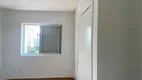 Foto 18 de Apartamento com 2 Quartos para alugar, 70m² em Indianópolis, São Paulo