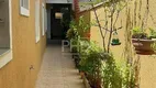 Foto 29 de Casa com 3 Quartos à venda, 164m² em Anchieta, São Bernardo do Campo