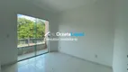 Foto 16 de Casa de Condomínio com 2 Quartos à venda, 70m² em Coité, Eusébio