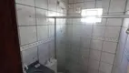 Foto 2 de Casa com 2 Quartos à venda, 80m² em Vila Laura, Salvador