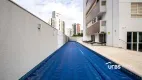 Foto 21 de Apartamento com 2 Quartos à venda, 74m² em Setor Oeste, Goiânia