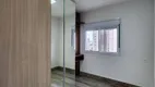 Foto 13 de Apartamento com 2 Quartos para alugar, 67m² em Macedo, Guarulhos