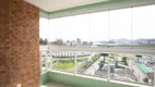 Foto 4 de Apartamento com 3 Quartos à venda, 89m² em Trindade, Florianópolis