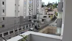 Foto 15 de Apartamento com 3 Quartos à venda, 165m² em Agronômica, Florianópolis