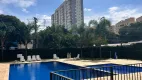 Foto 13 de Apartamento com 3 Quartos para alugar, 75m² em Tatuapé, São Paulo