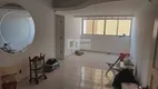 Foto 5 de Apartamento com 3 Quartos para alugar, 80m² em Madalena, Recife