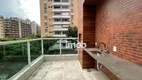 Foto 27 de Casa de Condomínio com 3 Quartos à venda, 150m² em Gonzaga, Santos