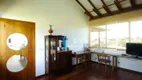 Foto 20 de Casa com 3 Quartos à venda, 600m² em , Maraú