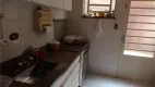 Foto 8 de Sobrado com 3 Quartos à venda, 100m² em Cambuci, São Paulo