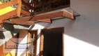 Foto 76 de Casa com 4 Quartos à venda, 2000m² em Vale das Videiras, Petrópolis