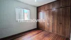 Foto 8 de Apartamento com 4 Quartos à venda, 151m² em São Lucas, Belo Horizonte
