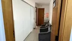 Foto 4 de Sala Comercial à venda, 32m² em Centro, Osasco