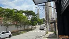 Foto 6 de Lote/Terreno à venda, 280m² em Centro, Santo André