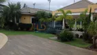 Foto 10 de Casa com 5 Quartos à venda, 1100m² em Vargem Pequena, Rio de Janeiro