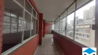 Foto 6 de Cobertura com 4 Quartos à venda, 150m² em Centro, Belo Horizonte