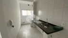 Foto 5 de Apartamento com 2 Quartos à venda, 53m² em City Bussocaba, Osasco