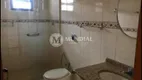 Foto 15 de Casa com 3 Quartos à venda, 290m² em Centro, Balneário Camboriú