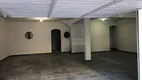 Foto 7 de Sobrado com 3 Quartos à venda, 400m² em Vila Valparaiso, Santo André