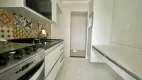 Foto 7 de Apartamento com 3 Quartos à venda, 72m² em Macedo, Guarulhos
