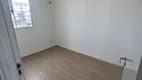 Foto 11 de Apartamento com 2 Quartos à venda, 44m² em Curicica, Rio de Janeiro