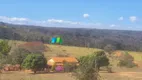 Foto 16 de Fazenda/Sítio com 1 Quarto à venda, 1500m² em Zona Rural, Montes Claros