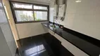 Foto 40 de Apartamento com 4 Quartos à venda, 366m² em Peninsula, Rio de Janeiro