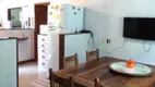 Foto 13 de Casa com 2 Quartos à venda, 6200m² em Pedro do Rio, Petrópolis