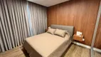 Foto 18 de Apartamento com 5 Quartos à venda, 265m² em Centro, Balneário Camboriú