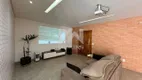 Foto 5 de Casa de Condomínio com 3 Quartos à venda, 230m² em Condominio Picollo Villaggio, Louveira