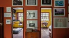 Foto 3 de Casa com 4 Quartos à venda, 481m² em Chácara dos Junqueiras, Carapicuíba