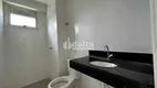 Foto 10 de Cobertura com 3 Quartos à venda, 156m² em Jardim Brasília, Uberlândia