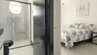 Foto 18 de Cobertura com 3 Quartos à venda, 212m² em Vila Mariana, São Paulo