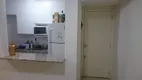 Foto 15 de Apartamento com 3 Quartos à venda, 66m² em Jardim Nova Europa, Campinas