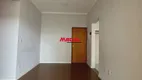 Foto 5 de Apartamento com 2 Quartos à venda, 64m² em Jardim Oriente, São José dos Campos