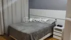 Foto 9 de Apartamento com 3 Quartos à venda, 72m² em Higienópolis, Porto Alegre