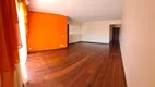 Foto 3 de Apartamento com 3 Quartos à venda, 115m² em Jardim Aeroporto, São Paulo