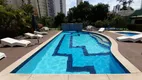 Foto 20 de Apartamento com 4 Quartos à venda, 139m² em Santana, São Paulo