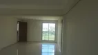 Foto 10 de Apartamento com 4 Quartos à venda, 278m² em Ribeirânia, Ribeirão Preto