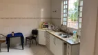 Foto 9 de Casa com 4 Quartos à venda, 118m² em Vila Sao Luiz, Valinhos