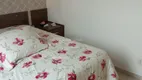 Foto 26 de Apartamento com 3 Quartos à venda, 55m² em Vila Marieta, Campinas