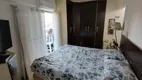 Foto 10 de Apartamento com 2 Quartos à venda, 89m² em Vila Tupi, Praia Grande