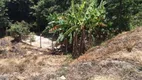 Foto 29 de Lote/Terreno à venda, 1017m² em Nova Pampulha, Vespasiano