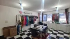 Foto 7 de Sala Comercial à venda, 29m² em Kobrasol, São José