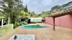 Foto 24 de Casa de Condomínio com 4 Quartos à venda, 409m² em Chácara São João, Carapicuíba