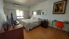 Foto 16 de Apartamento com 4 Quartos à venda, 268m² em Casa Forte, Recife