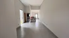 Foto 3 de Casa com 3 Quartos à venda, 80m² em Novo Mundo, Uberlândia