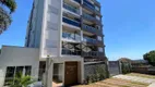 Foto 30 de Apartamento com 3 Quartos à venda, 130m² em Vista Alegre, Ivoti