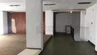 Foto 5 de Ponto Comercial à venda, 154m² em Centro, Jundiaí